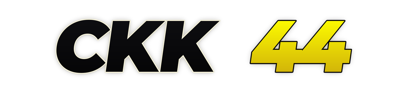 ckk 44